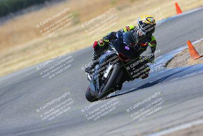 media/Jun-17-2023-Lets Ride (Sat) [[40673ba015]]/A Group/11am (Outside Grapevine)/